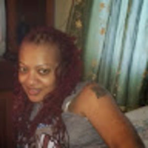 Meet your Posher, Brandi